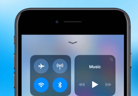 阿城苹果14维修店分享iPhone14无法连接蓝牙设备怎么办 