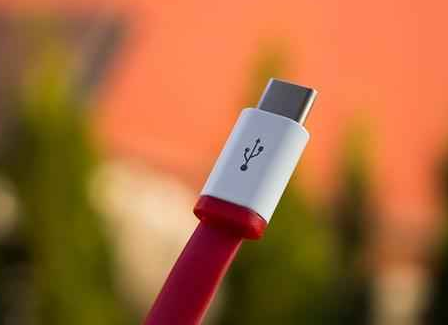 阿城苹果15维修中心分享iPhone15系列配置怎么样