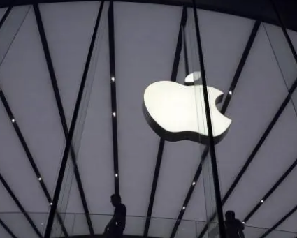 阿城apple维修地址分享为什么苹果iPhone没有代言人
