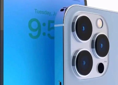 阿城苹果15售后维修分享iPhone15系列有哪些功能升级