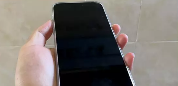 阿城苹果14黑屏维修店分享如何解决iPhone14黑屏 