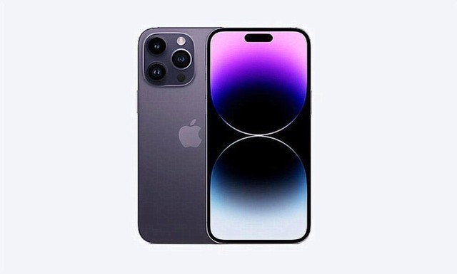 阿城苹果14维修分享建议选iPhone14标准版而不是Pro版 