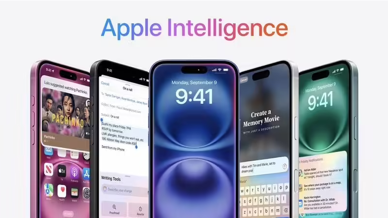 阿城苹果手机维修分享iOS 18.1 适配率是同期 iOS 17.1 的两倍 