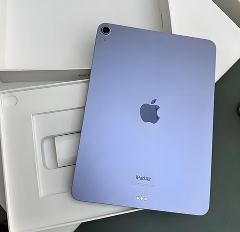阿城ipad服务店分享ipad怎么恢复出厂设置