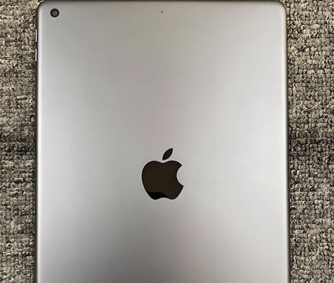 阿城ipad充电维修站分享ipad充不进去电怎么回事 